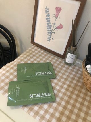 베리베리님이 올린 리뷰 사진 3