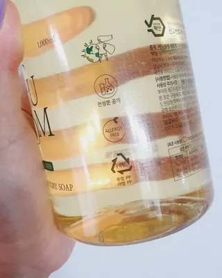 쓩님이 올린 리뷰 사진 2