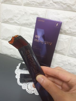 귀욤뽀짝센스쟁이님이 올린 리뷰 사진 1