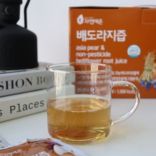 블랙별님이 올린 리뷰 사진 2