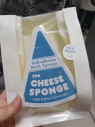 니콩내콩님이 올린 리뷰 사진 1