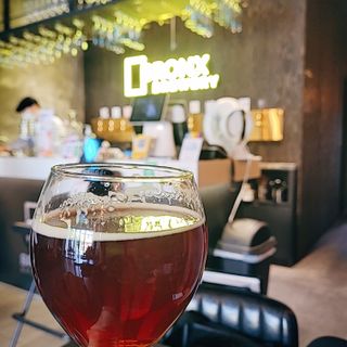 퓨리아님이 올린 리뷰 사진 4