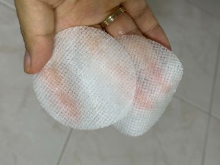 김햇살님이 올린 리뷰 사진 1