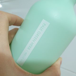 두두님이 올린 리뷰 사진 2
