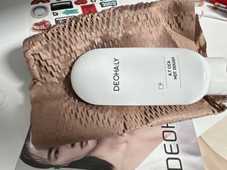 sch5o3wr0zs님이 올린 리뷰 사진 3