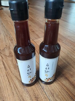 쑴님이 올린 리뷰 사진 1