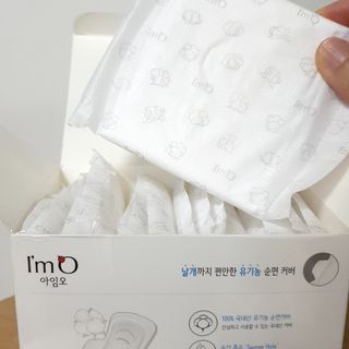 파랑새님이 올린 리뷰 사진 3