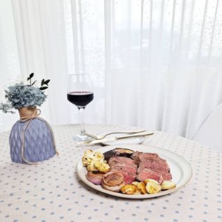 쿵야네님이 올린 리뷰 사진 1