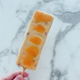 테스트퀸ᵔᴥᵔ님이 올린 리뷰 사진 1