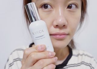 디자인하나봄님이 올린 리뷰 사진 3