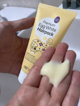 와와사일구삼님이 올린 리뷰 사진 2