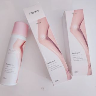정혜님이 올린 리뷰 사진 1
