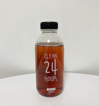 김희연님이 올린 리뷰 사진 2