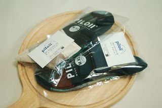 차차님이 올린 리뷰 사진 1