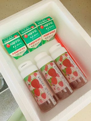 오둥이맘님이 올린 리뷰 사진 4