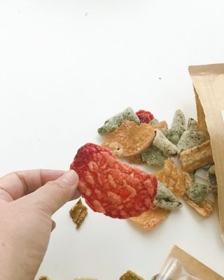 두빛나래님이 올린 리뷰 사진 4