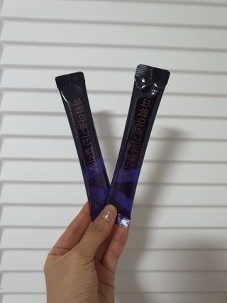 욘니님님이 올린 리뷰 사진 2