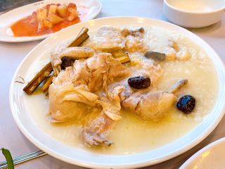 서석현님이 올린 리뷰 사진 1