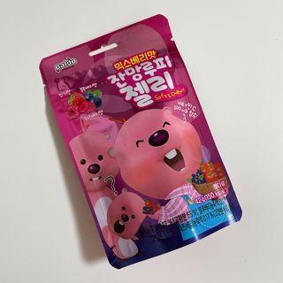 써니님이 올린 리뷰 사진 3