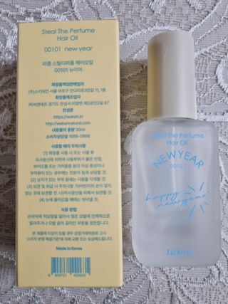 풀빛사랑님이 올린 리뷰 사진 2
