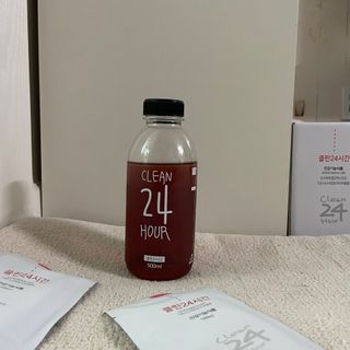 희우맘님이 올린 리뷰 사진 2