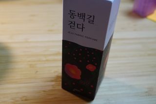 je님이 올린 리뷰 사진 3