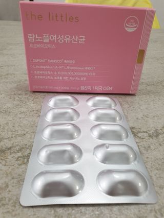 매력쟁이최여사님이 올린 리뷰 사진 2