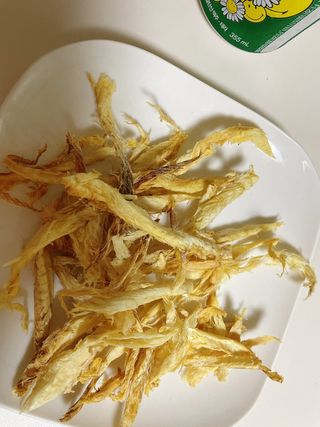 허당당당님이 올린 리뷰 사진 3