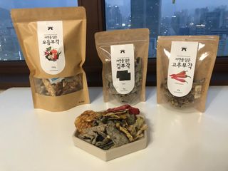 디자인님이 올린 리뷰 사진 1