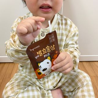 니니님이 올린 리뷰 사진 3