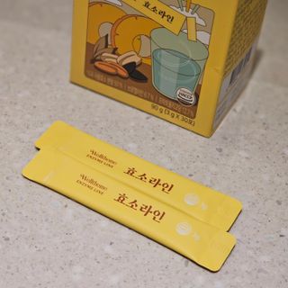 노이님이 올린 리뷰 사진 2