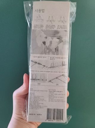 다솜다빈이아빠님이 올린 리뷰 사진 2