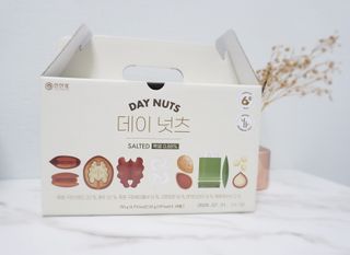 디자인하나봄님이 올린 리뷰 사진 4