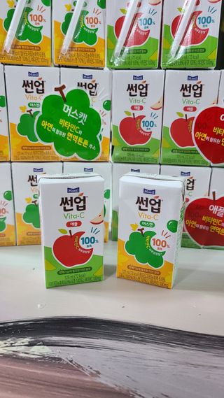 우성이맘님이 올린 리뷰 사진 1