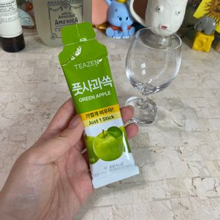 SUJI KIM님이 올린 리뷰 사진 2