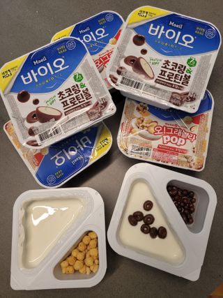 줄리님이 올린 리뷰 사진 1