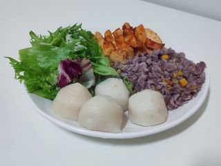 blue님이 올린 리뷰 사진 1