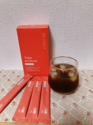 설레나님이 올린 리뷰 사진 1