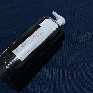 지니야님이 올린 리뷰 사진 2