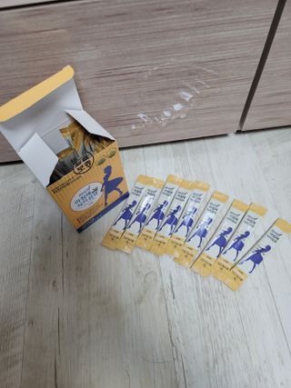 은댕님이 올린 리뷰 사진 3