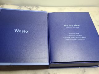 쑤닝님이 올린 리뷰 사진 4