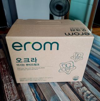 세프홍님이 올린 리뷰 사진 4