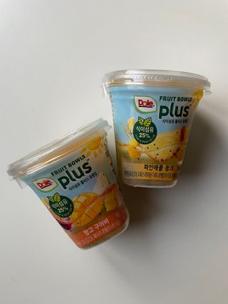 빵이님이 올린 리뷰 사진 3