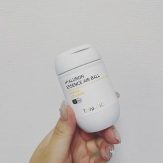 네그로니님이 올린 리뷰 사진 3