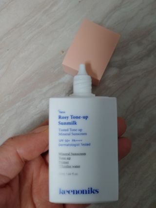 행복~님이 올린 리뷰 사진 3