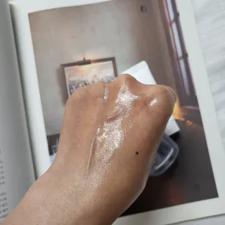백설공주님이 올린 리뷰 사진 3