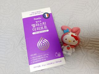 필리브 엘라스틴 더 리프트 — 5점을 준 리뷰어가 2021년 8월 올린 사용 사진