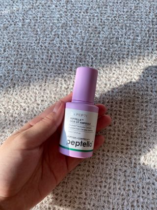 나은님이 올린 리뷰 사진 3