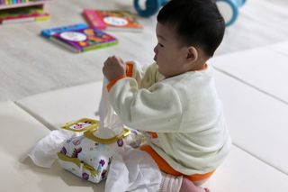 쏘유님이 올린 리뷰 사진 3