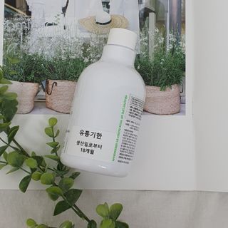 달콤83님이 올린 리뷰 사진 2